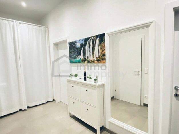 Wohnung zum Kauf 219.000 € 2 Zimmer 50 m² EG Wien 1150