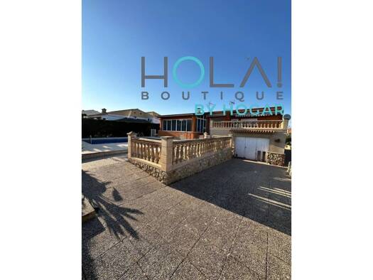 Chalet zum Kauf 850.000 € 7 Zimmer 346 m² Llucmajor 07609