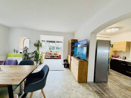 Einfamilienhaus zum Kauf 430.000 € 6 Zimmer 126,2 m² 866 m² Grundstück Steyr 4400