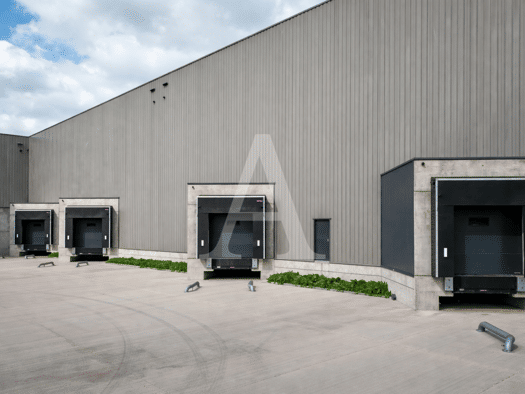 Halle/Industriefläche zur Miete 8.793,2 m² Lagerfläche teilbar ab 8.793,2 m² Türnich Kerpen 50169