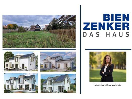 Grundstück zum Kauf 525.000 € 1.550 m² Grundstück Böhl-Iggelheim 67459