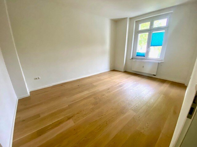 Wohnung zur Miete 748,06 € 2 Zimmer 77,1 m²<br/>Wohnfläche 2.<br/>Geschoss 26.09.2024<br/>Verfügbarkeit Zwinglistr. 7b Nordviertel Essen 45141