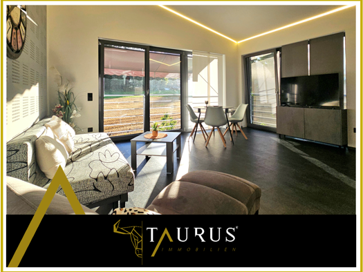 Wohnung zum Kauf - Erstbezug 340.000 € 47,5 m² 1. Geschoss Viktring Klagenfurt,13.Bez.:Viktring 9073