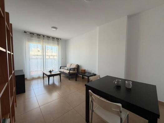 Penthouse zum Kauf 249.000 € 2 Zimmer 76 m² 3. Geschoss Córdoba 14014