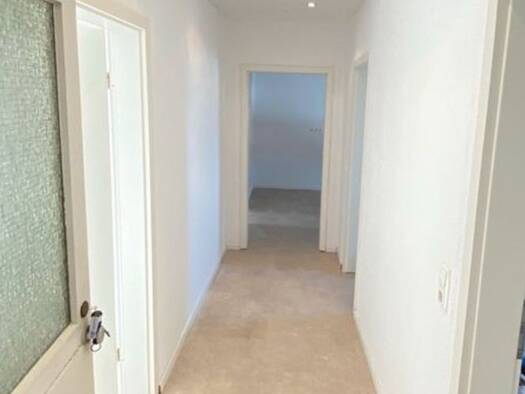 Loft zur Miete 750 € 3 Zimmer 70 m² Geschoss 3/3 frei ab sofort Innenstadt Kaiserslautern 67663