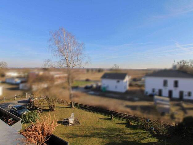 Wohnung zum Kauf 129.500 € 3 Zimmer 69,3 m² 2. Geschoss Querum Braunschweig 38108