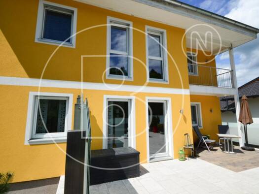 Haus zum Kauf 699.000 € 5 Zimmer 146 m² 810 m² Grundstück Schneegattern 5212