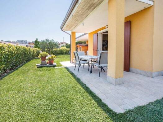 Haus zum Kauf 698.000 € 7 Zimmer 180 m² 350 m² Grundstück Cavaion Veronese 37010