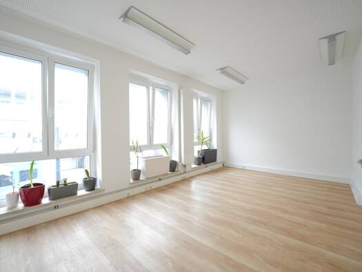 Bürofläche zur Miete 330 € 1 Zimmer Kaiser-Josef-Platz Wels Wels 4600