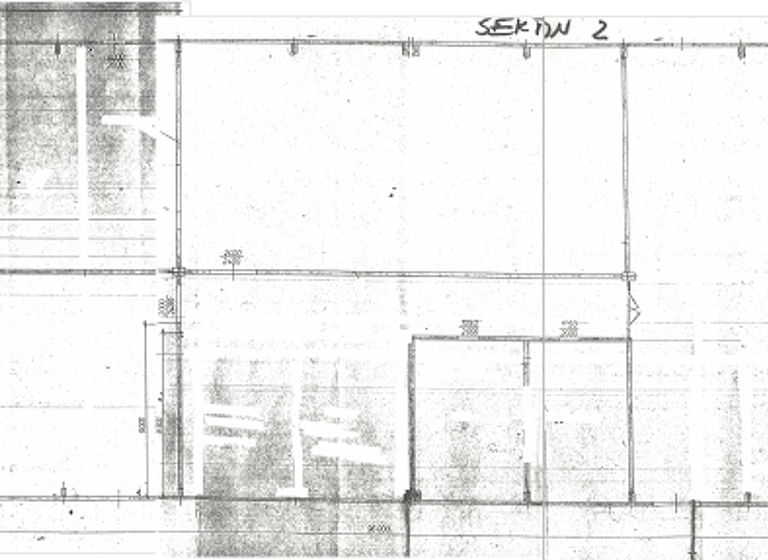 Lagerhalle zur Miete provisionsfrei 1.040 € 260 m² Lagerfläche Bernsdorf 02994