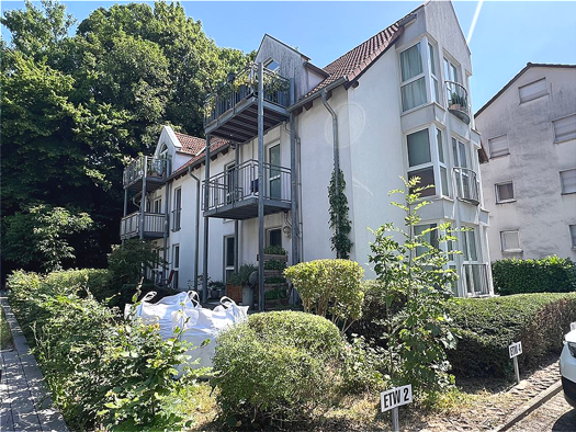 Wohnung zum Kauf als Kapitalanlage geeignet 240.000 € 4 Zimmer 115 m² Soest Soest , Westf 59494