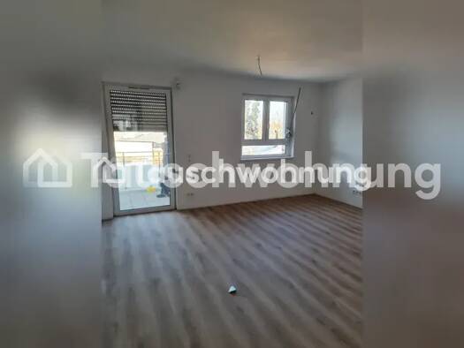 Wohnung zur Miete nur mit Wohnberechtigungsschein Tauschwohnung 600 € 2 Zimmer 60 m² 1. Geschoss Bickendorf Ehrenfeld 50827