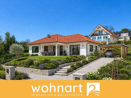 Grundstück zum Kauf 125.180 € 569 m² Grundstück Wernigerode Wernigerode 38855