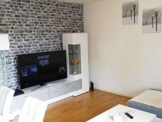 Wohnung zum Kauf provisionsfrei 128.000 € 2 Zimmer 50 m² 1. Geschoss frei ab sofort Spiesheim 55288