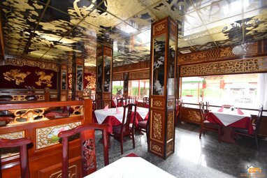 Restaurant zum Kauf 99.000 € Wien 1100