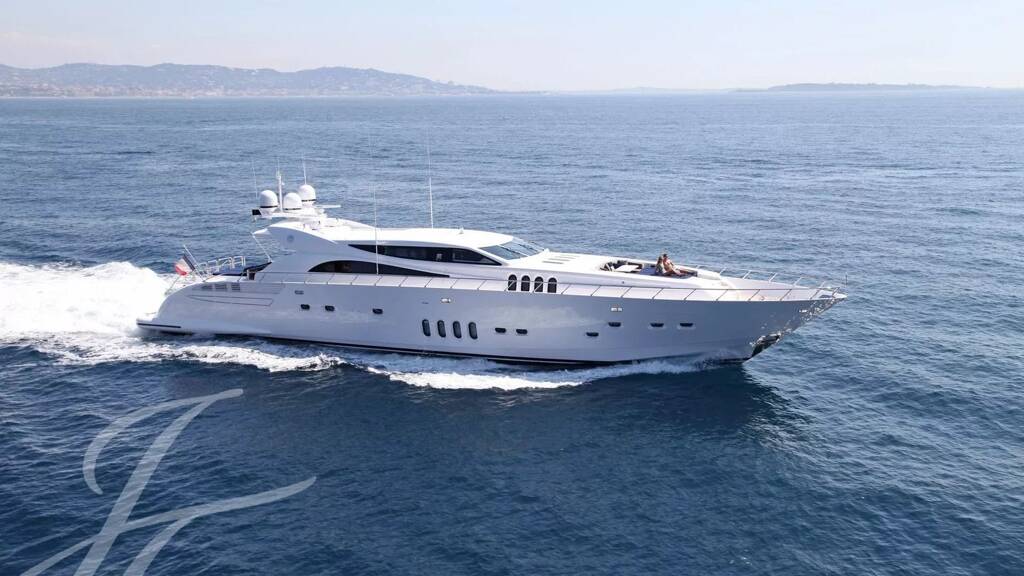 Wohnung zur Miete auf Zeit provisionsfrei 75.000 € Zone Ouest Urbaine Saint-Tropez 83990