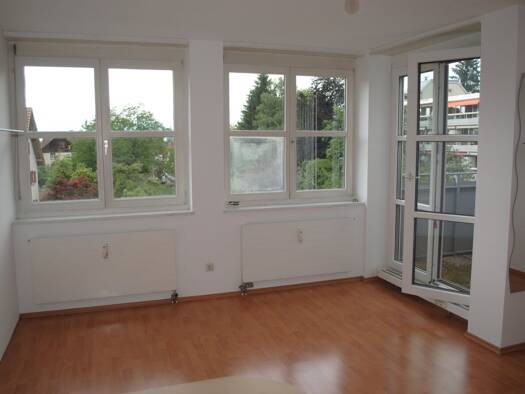 Studio zum Kauf 166.000 € 1 Zimmer 2. Geschoss Dornbirn 6850