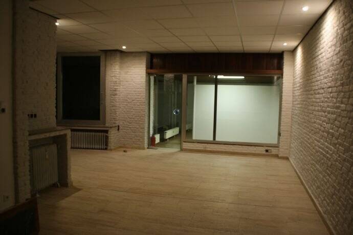 Property thumbnail 7