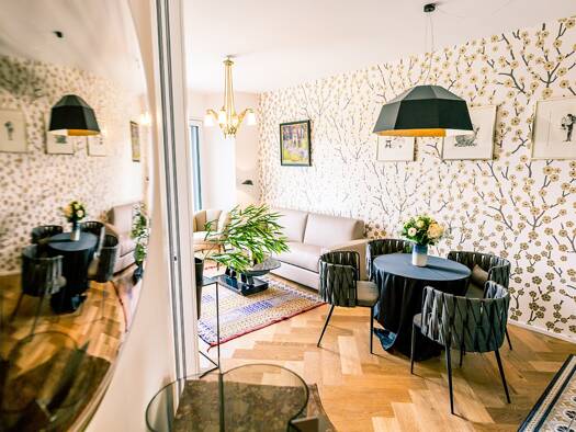 Wohnung zur Miete auf Zeit 4.175 € 2 Zimmer 50 m² frei ab sofort Ries Graz 8010