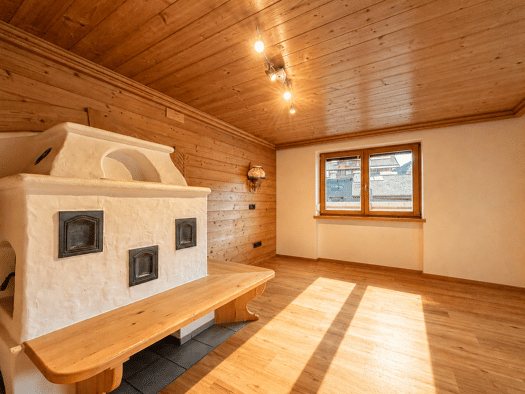 Terrassenwohnung zur Miete 1.550 € 3 Zimmer 93 m² 1. Geschoss Ellmau 6352