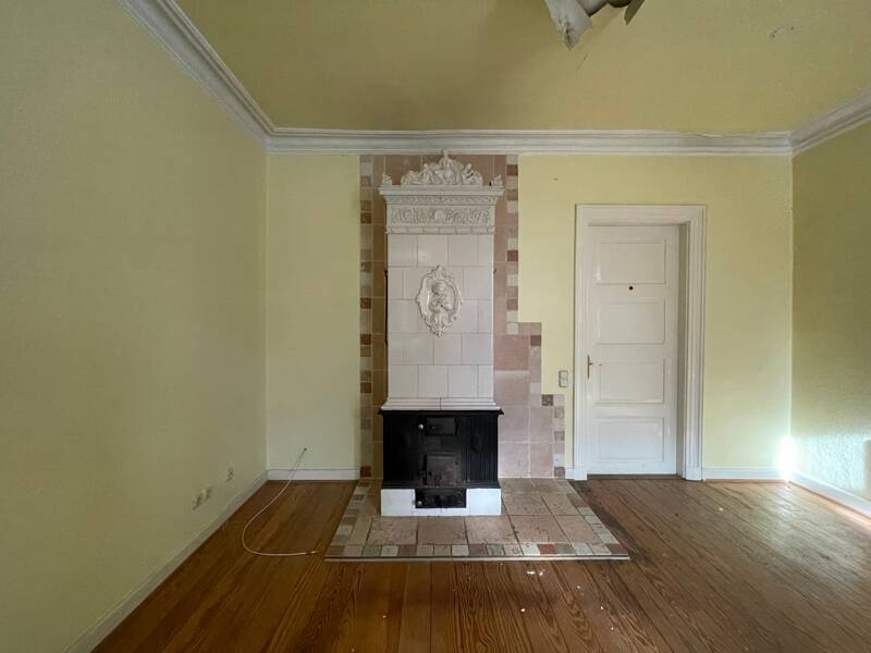 Property thumbnail 13