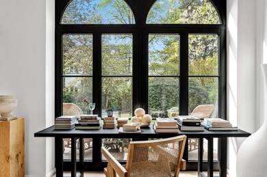 Villa zum Kauf 5.995.000 € 8 Zimmer 520 m² 1.152 m² Grundstück Othmarschen Hamburg 22605