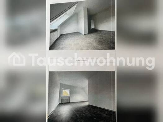 Wohnung zur Miete Tauschwohnung 1.059 € 4 Zimmer 96 m² 4. Geschoss Mitte Hannover 30169