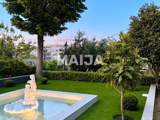 Doppelhaushälfte zur Miete 300 € 2 Zimmer 40 m² Rruga Haki Suloti Vlora 9401