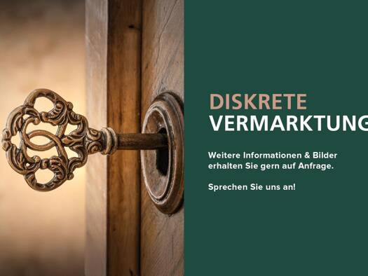 Gewerbeobjekt zum Kauf als Kapitalanlage geeignet 2.499.999 € 881 m² 1.222 m² Grundstück Zentrum-Ost Leipzig 04317