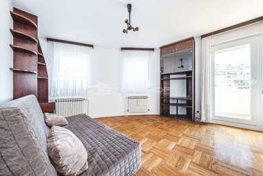 Wohnung zur Miete 780 € 2 Zimmer 55 m² 2. Geschoss Sredisce