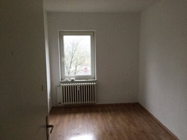 Wohnung zur Miete 489 € 3 Zimmer 58,3 m² 1. Geschoss frei ab 13.12.2024 Kiefernweg 39 Gesiweid - Wenscht / Schiessberg Siegen 57078