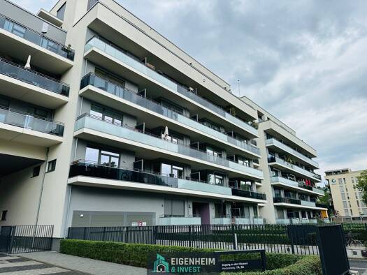 Immobilie zum Kauf als Kapitalanlage geeignet 499.000 € 2 Zimmer 71 m² Berlin 14059