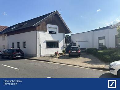 Mehrfamilienhaus zum Kauf 298.000 € 7 Zimmer 170 m² 246 m² Grundstück Michaelstraße 47 Kelz Vettweiß 52391