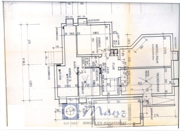 Einfamilienhaus zum Kauf 690.000 € 5,5 Zimmer 157,9 m²<br/>Wohnfläche 532 m²<br/>Grundstück Hilzingen Hilzingen 78247