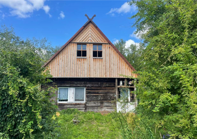 Bauernhaus zum Kauf provisionsfrei als Kapitalanlage geeignet 395.000 € 6 Zimmer 230 m² 5.048 m² Grundstück Burg Burg (Spreewald) 03096