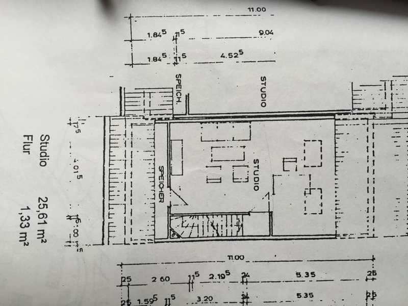 Haus zum Kauf provisionsfrei 600.000 € 5 Zimmer 90 m²<br/>Wohnfläche Richard-Pietzsch-Weg 22 München-Solln Solln München 81479