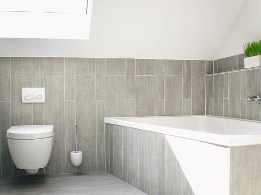 Einfamilienhaus zum Kauf 518.729 € 4 Zimmer 130 m² 350 m² Grundstück Altstadt Duisburg 47051