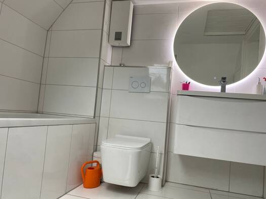 Wohnung zur Miete 600 € 1 Zimmer 70 m² frei ab sofort Brassert Marl 45768