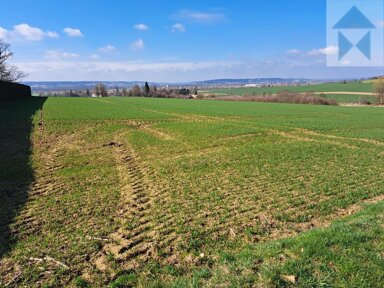 Land-/Forstwirtschaft zum Kauf 27.132 m² Grundstück Osterhofen Osterhofen 94486