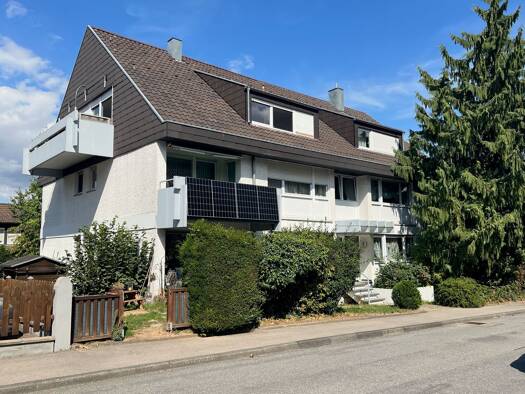 Mehrfamilienhaus zum Kauf als Kapitalanlage geeignet 1.395.000 € 18 Zimmer 481 m² 742 m² Grundstück Heutingsheim Freiberg am Neckar 71691