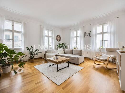 Wohnung zum Kauf 498.000 € 3 Zimmer 91 m² Erlangen-Nord Erlangen 91054