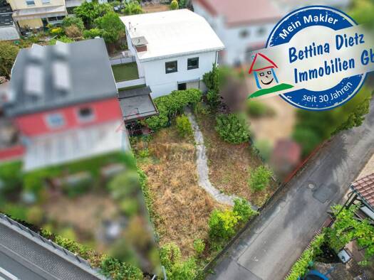 Einfamilienhaus zum Kauf 359.000 € 4 Zimmer 118 m² 305 m² Grundstück Eppertshausen 64859