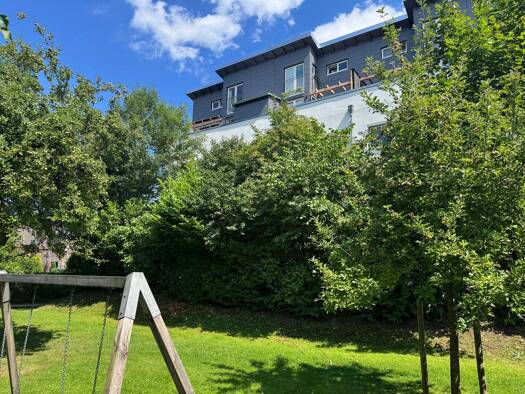 Wohnung zum Kauf 350.000 € 3 Zimmer 67 m² 2. Geschoss frei ab sofort Bramfeld Hamburg 22177