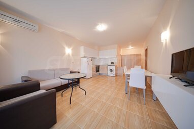 Studio zum Kauf 107.211 € 2 Zimmer 90 m² Sveti Vlas