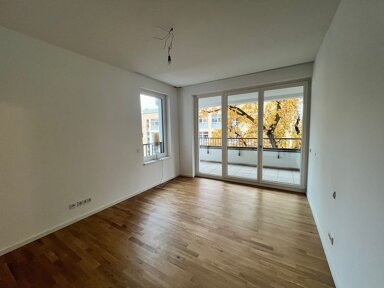 Wohnung zur Miete 1.952 € 2 Zimmer 81,3 m² 3. Geschoss frei ab sofort Wilhelmsaue 32 Wilmersdorf Berlin 10713