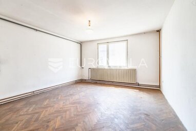 Haus zum Kauf 280.000 € 4 Zimmer 152 m² Kustosija 10000