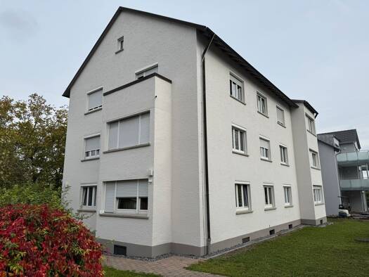 WG-Zimmer zur Miete 305 € 14 m² frei ab sofort Weinsberg Weinsberg 74189
