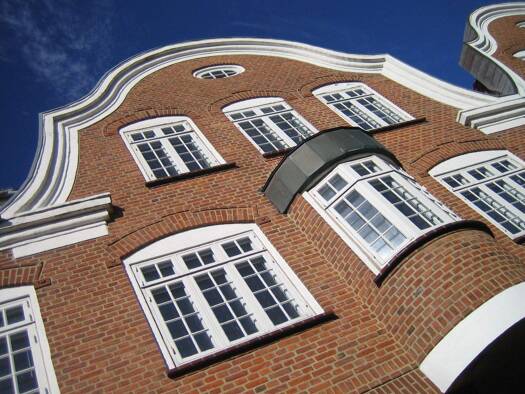 Mehrfamilienhaus zum Kauf 1.850.000 € 797 m² 468 m² Grundstück Neustadt Titisee-Neustadt 79822