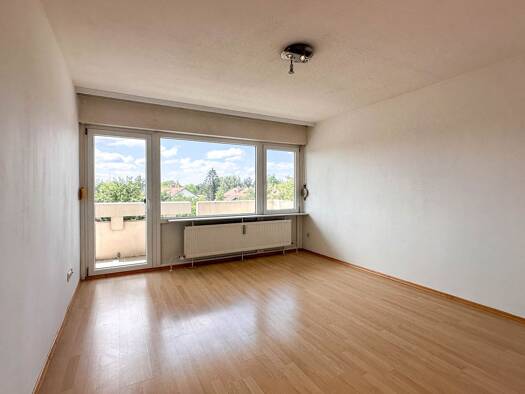 Wohnung zum Kauf 279.000 € 2 Zimmer 51 m² Unterhaching 82008