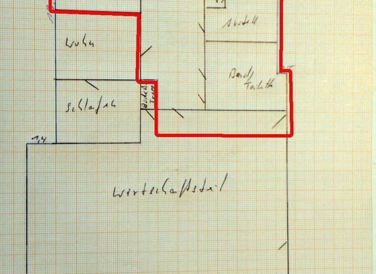 Landwirtschaftliche Fläche zum Kauf 549.000 € 203.070 m² Grundstück Süderende 11 Steinau 21775